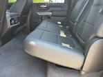 2022 Chevrolet Silverado 2500 Crew Cab 4WD Pickup for sale #N1238306 - photo 20