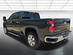 2022 Chevrolet Silverado 2500 Crew Cab 4WD Pickup for sale #N1238306 - photo 4