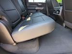 2022 Chevrolet Silverado 2500 Crew Cab 4WD Pickup for sale #N1238306 - photo 22