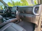 2022 Chevrolet Silverado 2500 Crew Cab 4WD Pickup for sale #N1238306 - photo 24