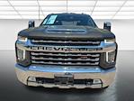 2022 Chevrolet Silverado 2500 Crew Cab 4WD Pickup for sale #N1238306 - photo 25