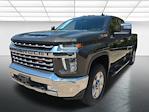 2022 Chevrolet Silverado 2500 Crew Cab 4WD Pickup for sale #N1238306 - photo 26