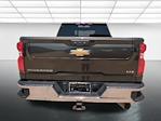2022 Chevrolet Silverado 2500 Crew Cab 4WD Pickup for sale #N1238306 - photo 27
