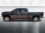 2022 Chevrolet Silverado 2500 Crew Cab 4WD Pickup for sale #N1238306 - photo 28