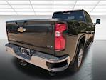2022 Chevrolet Silverado 2500 Crew Cab 4WD Pickup for sale #N1238306 - photo 2