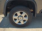 2022 Chevrolet Silverado 2500 Crew Cab 4WD Pickup for sale #N1238306 - photo 5