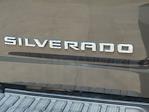 2022 Chevrolet Silverado 2500 Crew Cab 4WD Pickup for sale #N1238306 - photo 30