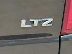 2022 Chevrolet Silverado 2500 Crew Cab 4WD Pickup for sale #N1238306 - photo 31