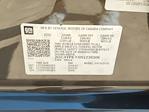 2022 Chevrolet Silverado 2500 Crew Cab 4WD Pickup for sale #N1238306 - photo 32