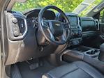2022 Chevrolet Silverado 2500 Crew Cab 4WD Pickup for sale #N1238306 - photo 6