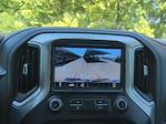 2022 Chevrolet Silverado 2500 Crew Cab 4WD Pickup for sale #N1238306 - photo 3