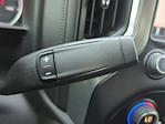 2022 Chevrolet Silverado 2500 Crew Cab 4WD Pickup for sale #N1238306 - photo 9