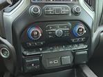 2022 Chevrolet Silverado 2500 Crew Cab 4WD Pickup for sale #N1238306 - photo 10