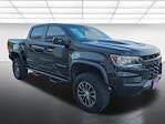 2022 Chevrolet Colorado Crew Cab 4WD Pickup for sale #N1251884 - photo 1
