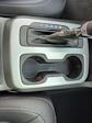 2022 Chevrolet Colorado Crew Cab 4WD Pickup for sale #N1251884 - photo 11