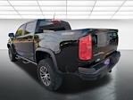 2022 Chevrolet Colorado Crew Cab 4WD Pickup for sale #N1251884 - photo 12