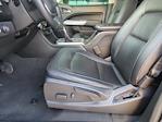 2022 Chevrolet Colorado Crew Cab 4WD Pickup for sale #N1251884 - photo 13