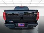 2022 Chevrolet Colorado Crew Cab 4WD Pickup for sale #N1251884 - photo 14