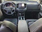 2022 Chevrolet Colorado Crew Cab 4WD Pickup for sale #N1251884 - photo 16
