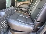 2022 Chevrolet Colorado Crew Cab 4WD Pickup for sale #N1251884 - photo 17