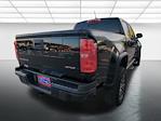 2022 Chevrolet Colorado Crew Cab 4WD Pickup for sale #N1251884 - photo 2