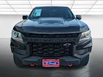 2022 Chevrolet Colorado Crew Cab 4WD Pickup for sale #N1251884 - photo 4