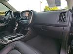 2022 Chevrolet Colorado Crew Cab 4WD Pickup for sale #N1251884 - photo 20