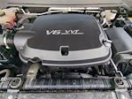 2022 Chevrolet Colorado Crew Cab 4WD Pickup for sale #N1251884 - photo 21