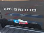 2022 Chevrolet Colorado Crew Cab 4WD Pickup for sale #N1251884 - photo 23