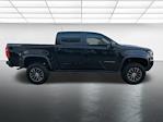 2022 Chevrolet Colorado Crew Cab 4WD Pickup for sale #N1251884 - photo 24