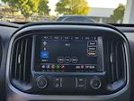 2022 Chevrolet Colorado Crew Cab 4WD Pickup for sale #N1251884 - photo 25