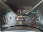 2022 Chevrolet Colorado Crew Cab 4WD Pickup for sale #N1251884 - photo 27