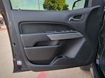2022 Chevrolet Colorado Crew Cab 4WD Pickup for sale #N1251884 - photo 28