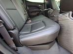 2022 Chevrolet Colorado Crew Cab 4WD Pickup for sale #N1251884 - photo 29
