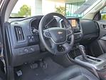 2022 Chevrolet Colorado Crew Cab 4WD Pickup for sale #N1251884 - photo 6