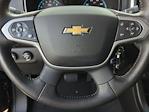 2022 Chevrolet Colorado Crew Cab 4WD Pickup for sale #N1251884 - photo 7