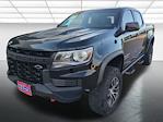 2022 Chevrolet Colorado Crew Cab 4WD Pickup for sale #N1251884 - photo 3