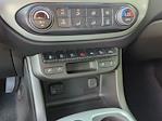 2022 Chevrolet Colorado Crew Cab 4WD Pickup for sale #N1251884 - photo 10