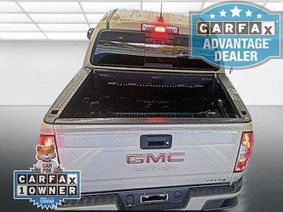 2022 GMC Canyon Crew Cab 4WD Pickup for sale #N1255885 - photo 2