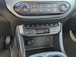 2022 Chevrolet Colorado Crew Cab 4x4 Pickup for sale #N1258079 - photo 11