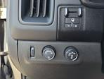 2022 Chevrolet Colorado Crew Cab 4x4 Pickup for sale #N1258079 - photo 12
