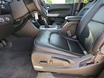2022 Chevrolet Colorado Crew Cab 4x4 Pickup for sale #N1258079 - photo 13