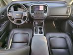 2022 Chevrolet Colorado Crew Cab 4x4 Pickup for sale #N1258079 - photo 14