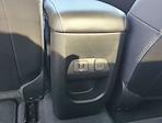 2022 Chevrolet Colorado Crew Cab 4x4 Pickup for sale #N1258079 - photo 15