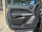 2022 Chevrolet Colorado Crew Cab 4x4 Pickup for sale #N1258079 - photo 16