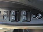 2022 Chevrolet Colorado Crew Cab 4x4 Pickup for sale #N1258079 - photo 17