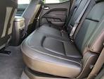 2022 Chevrolet Colorado Crew Cab 4x4 Pickup for sale #N1258079 - photo 18