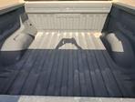 2022 Chevrolet Colorado Crew Cab 4x4 Pickup for sale #N1258079 - photo 19