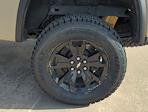 2022 Chevrolet Colorado Crew Cab 4x4 Pickup for sale #N1258079 - photo 4