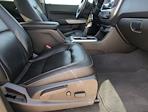 2022 Chevrolet Colorado Crew Cab 4x4 Pickup for sale #N1258079 - photo 21